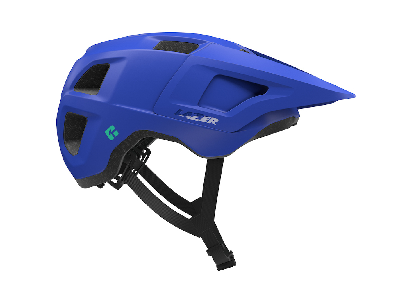 LUPO KINETICORE