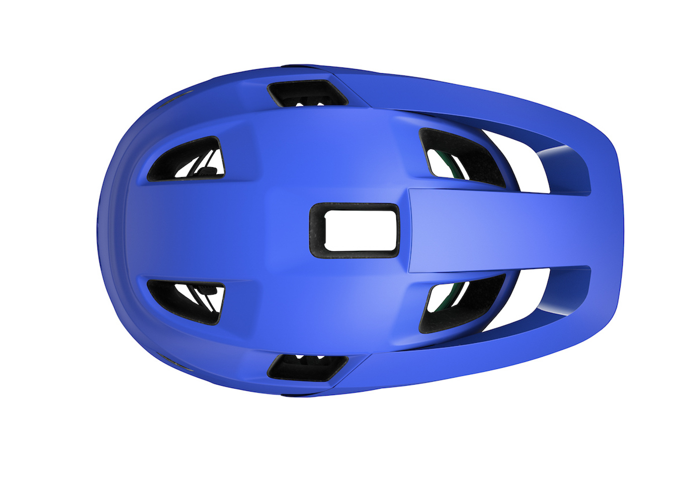 LUPO KINETICORE