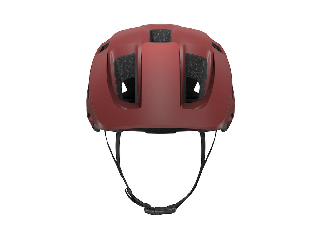 LUPO KINETICORE