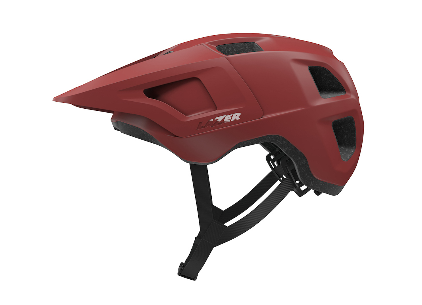 LUPO KINETICORE