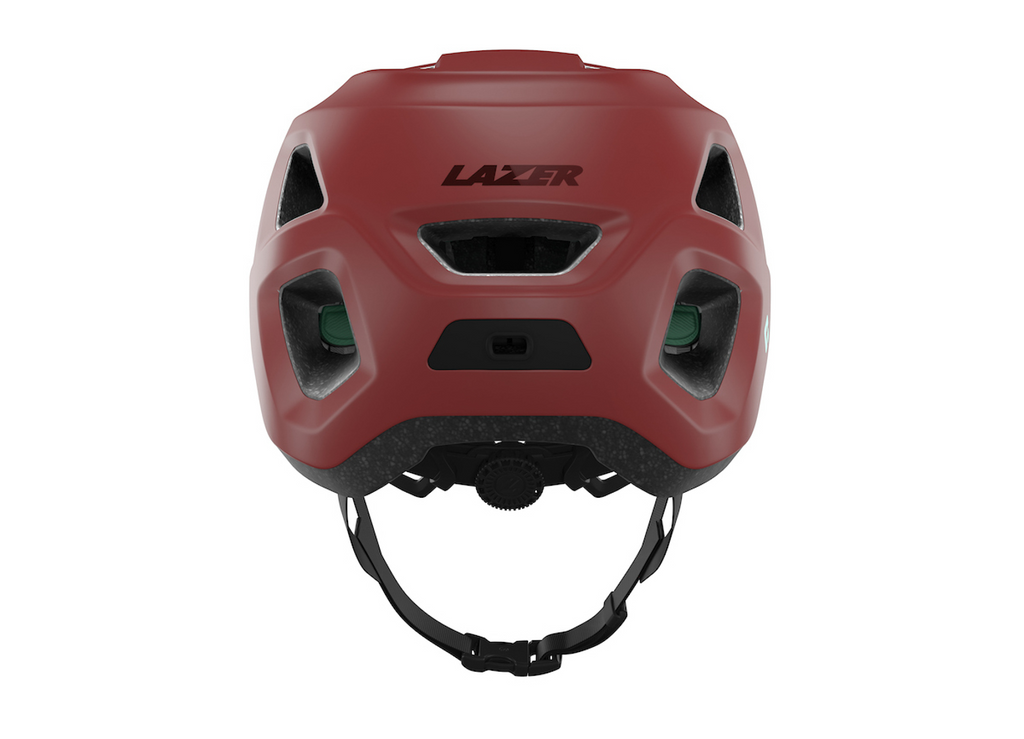 LUPO KINETICORE