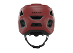LUPO KINETICORE