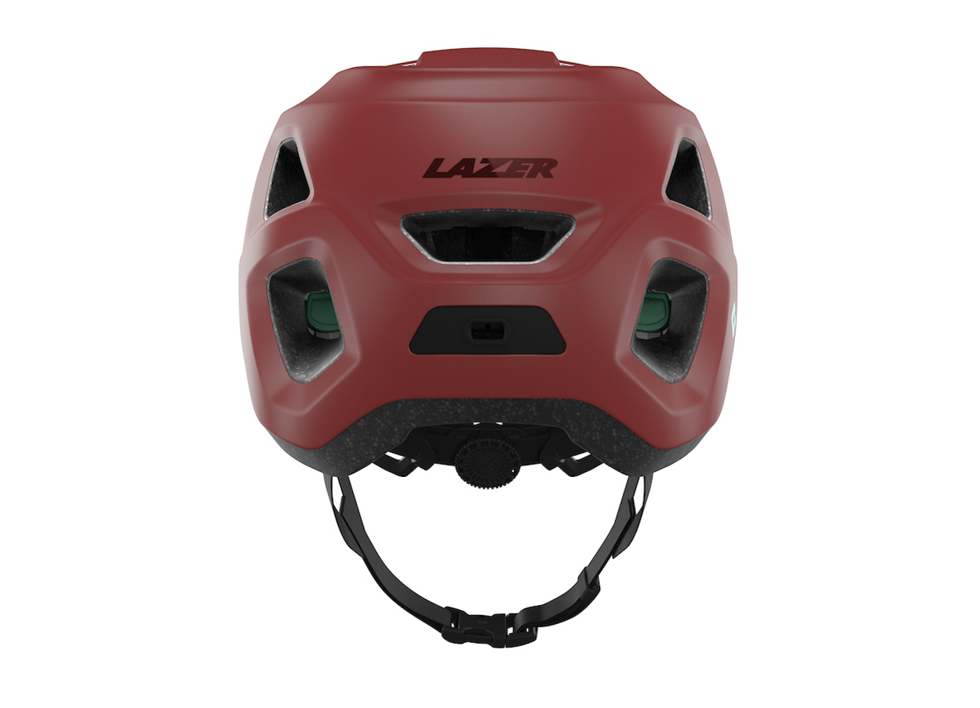 LUPO KINETICORE