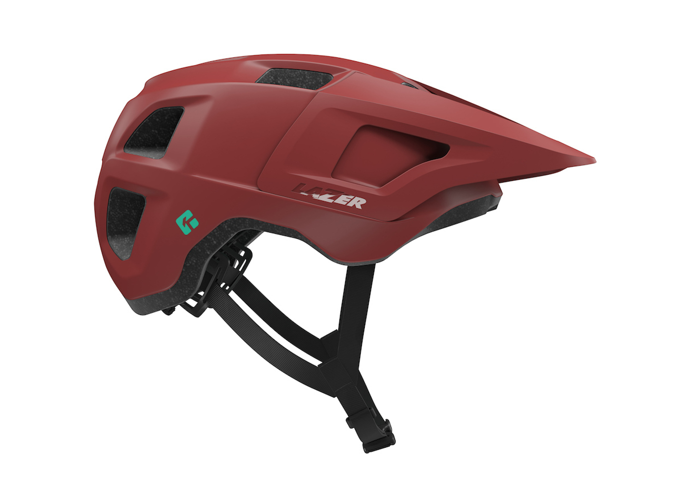 LUPO KINETICORE