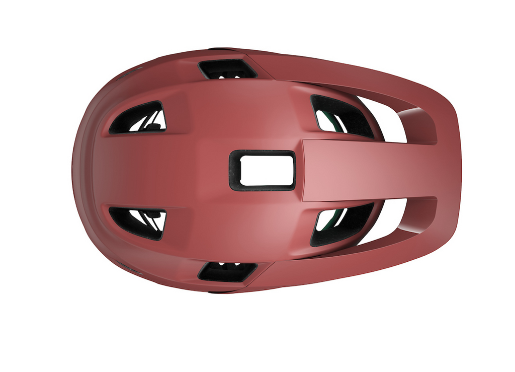 LUPO KINETICORE