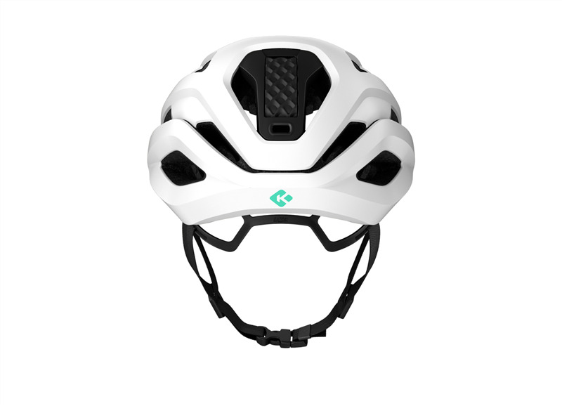 STRADA KINETICORE