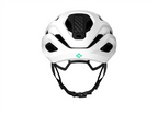 STRADA KINETICORE