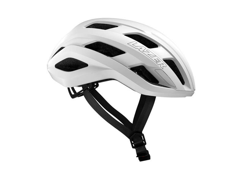 STRADA KINETICORE