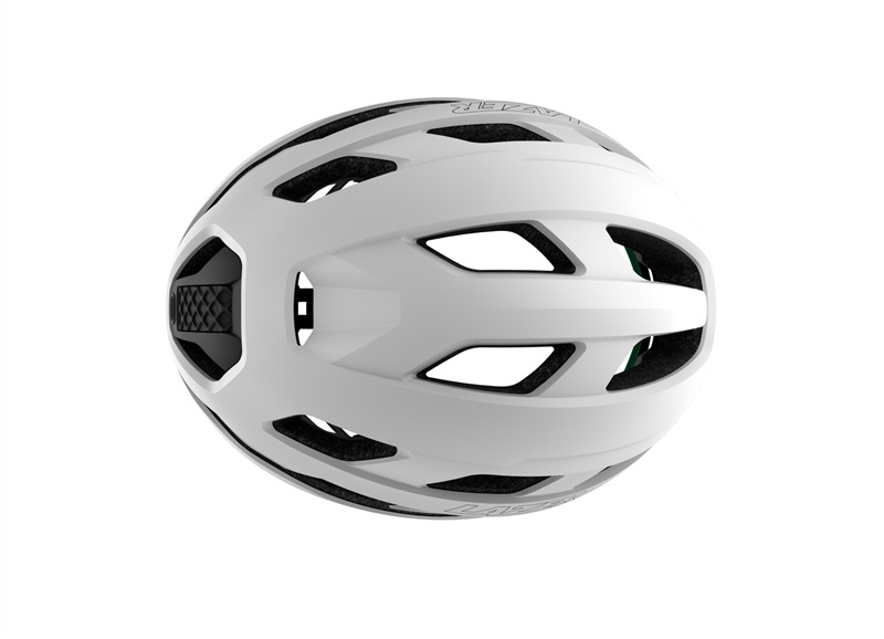 STRADA KINETICORE