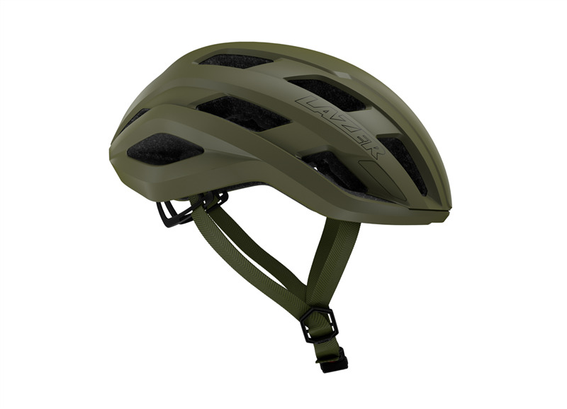 STRADA KINETICORE