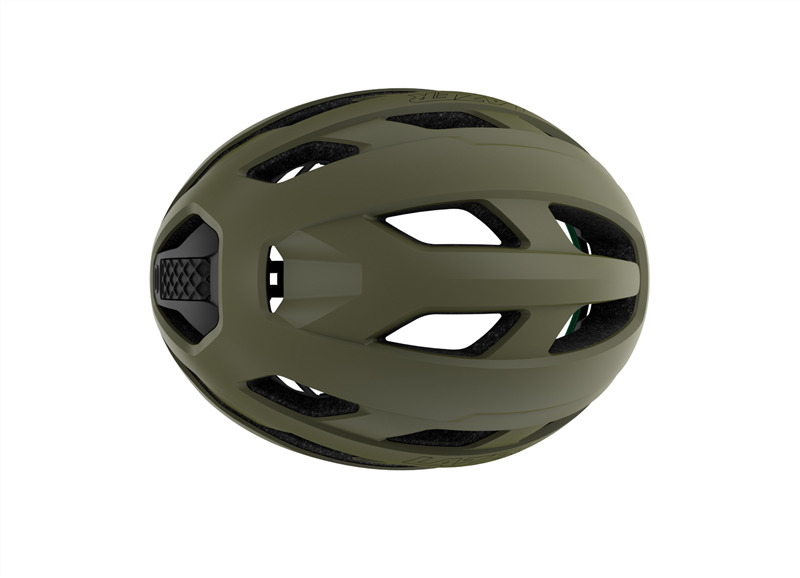 STRADA KINETICORE