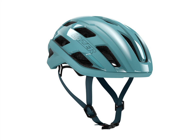 STRADA KINETICORE