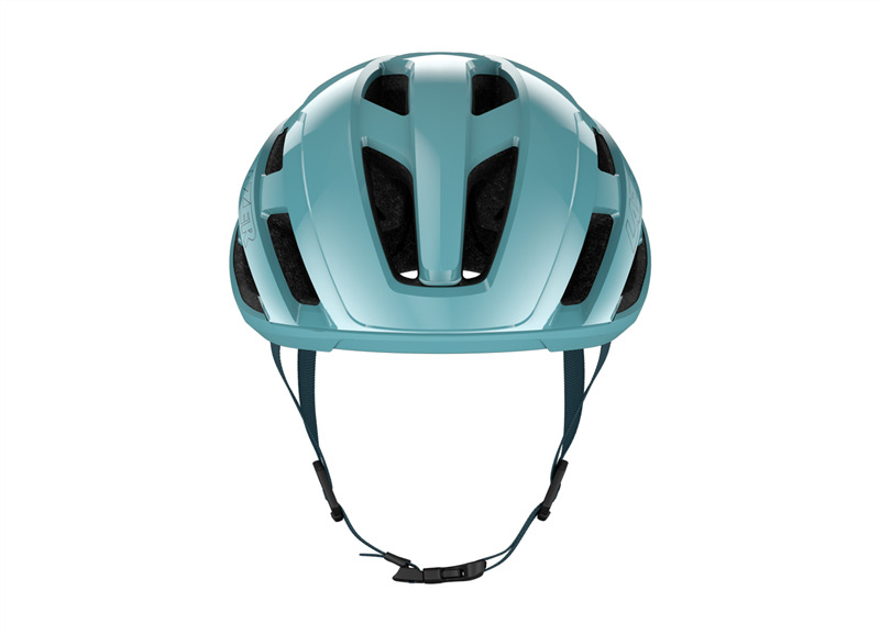 STRADA KINETICORE