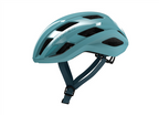 STRADA KINETICORE