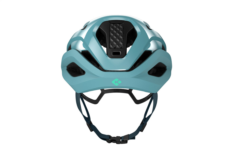 STRADA KINETICORE