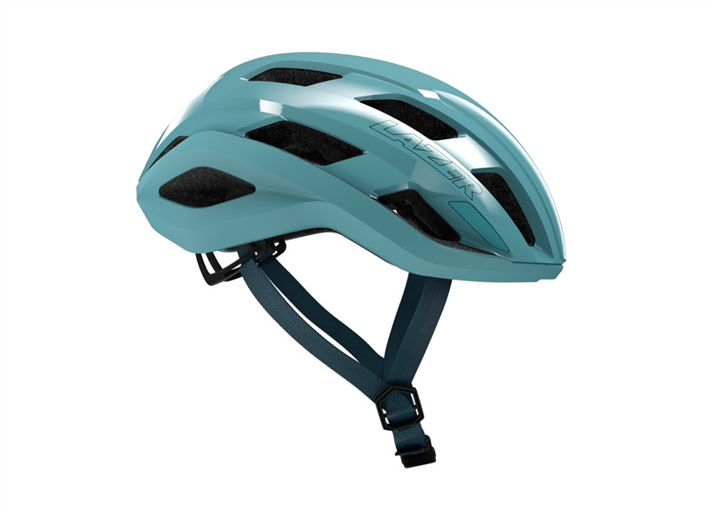 STRADA KINETICORE