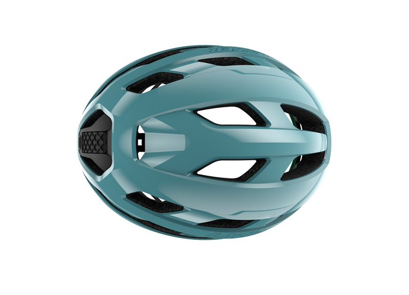 STRADA KINETICORE