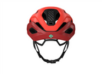 STRADA KINETICORE