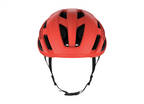 STRADA KINETICORE