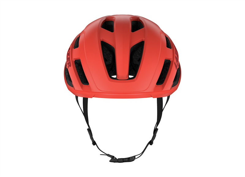 STRADA KINETICORE