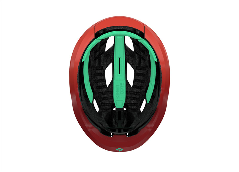 STRADA KINETICORE