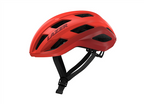 STRADA KINETICORE