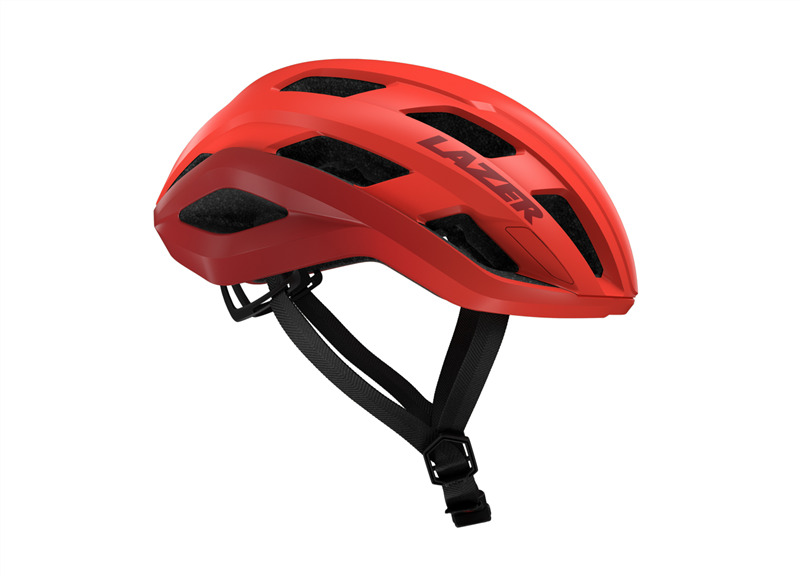 STRADA KINETICORE