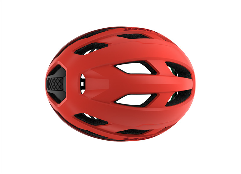 STRADA KINETICORE