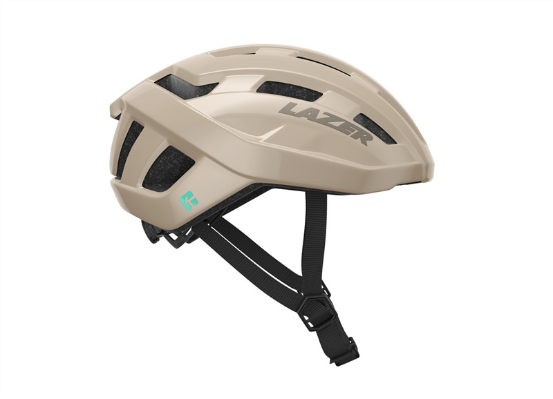 TEMPO KINETICORE