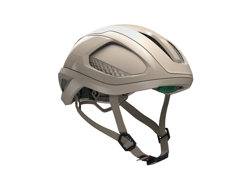 VENTO KINETICORE