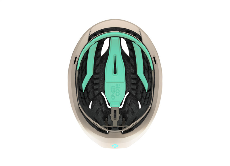VENTO KINETICORE