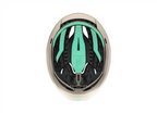 VENTO KINETICORE
