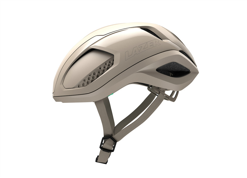VENTO KINETICORE