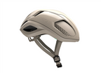 VENTO KINETICORE