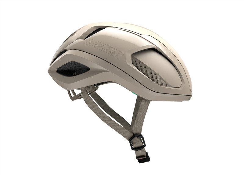 VENTO KINETICORE
