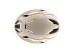 VENTO KINETICORE