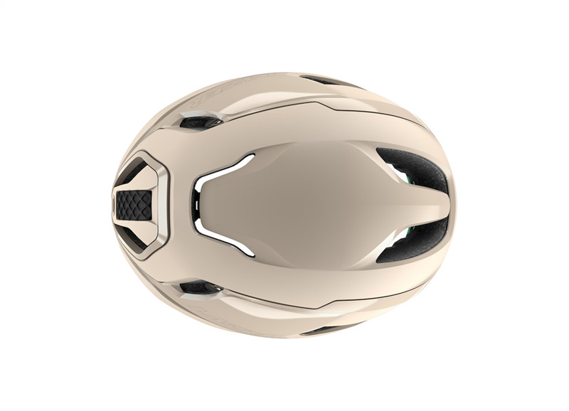 VENTO KINETICORE