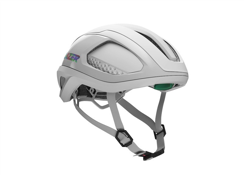 VENTO KINETICORE – LAZER