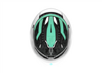 VENTO KINETICORE