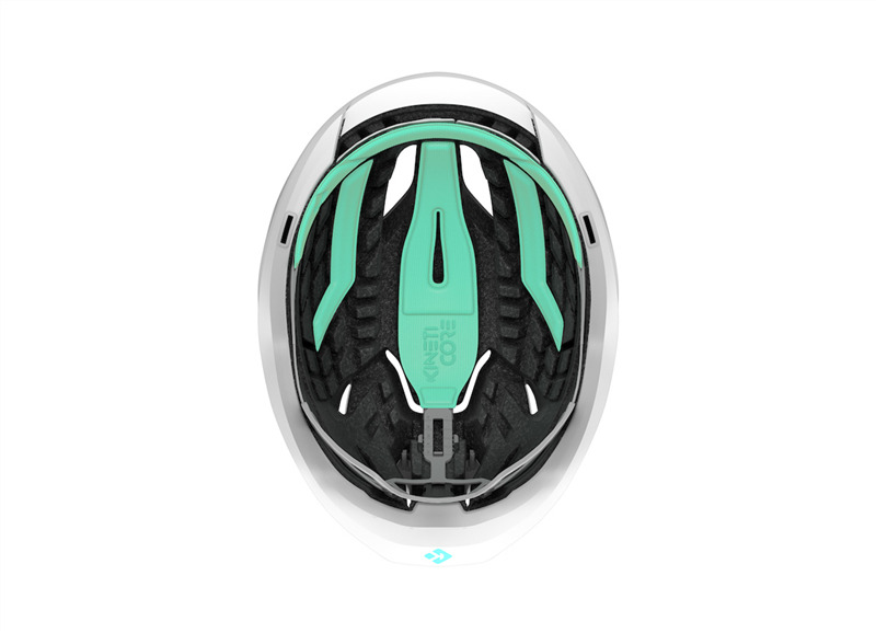 VENTO KINETICORE