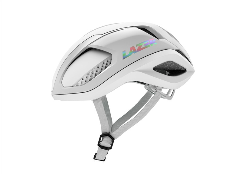VENTO KINETICORE