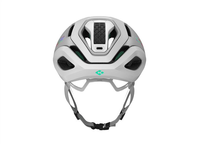Lazer Vento Kineticore