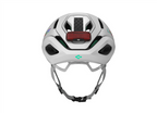 VENTO KINETICORE