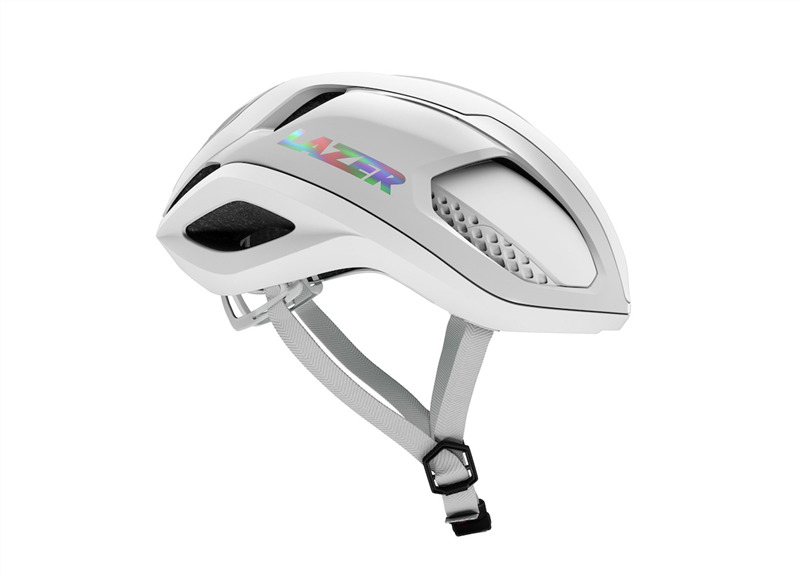 Lazer Vento Kineticore