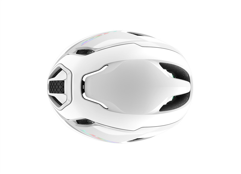 VENTO KINETICORE