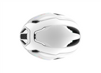 VENTO KINETICORE