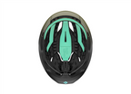 VENTO KINETICORE