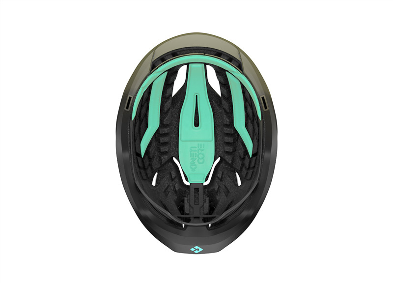 VENTO KINETICORE