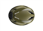 VENTO KINETICORE