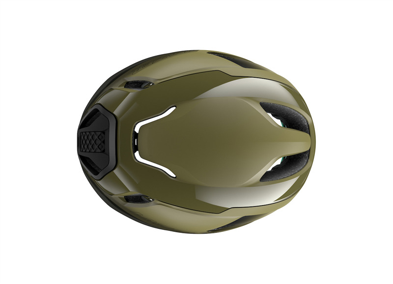 VENTO KINETICORE